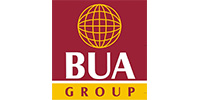 BUA Group