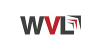 WVL