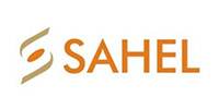SAHEL