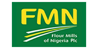 FMN
