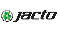 Jacto
