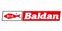 Baldan