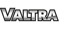 Valtra